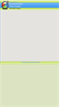 Mobile Screenshot of compas.magicnet.ee
